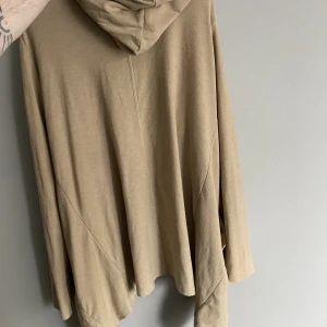 Baige jacket - Great condition 