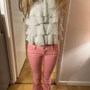 Söt topp! - Bra skick!!