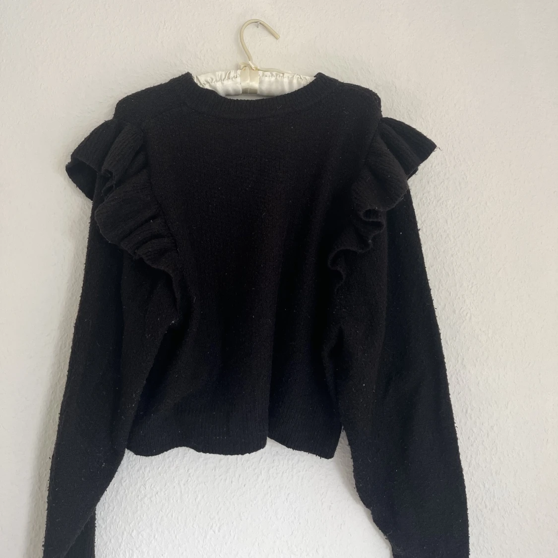 Supersöt tröja från h&m💘 - 91