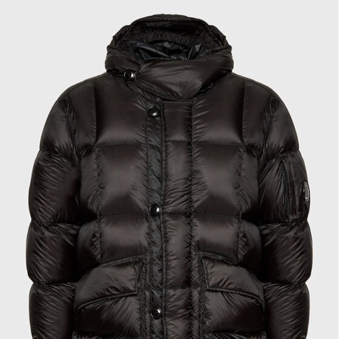 CP Company Jacka - 90