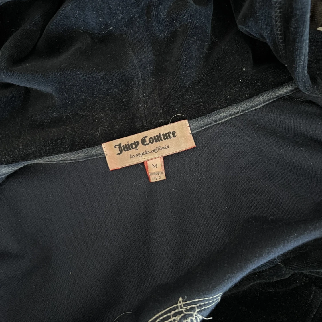 Juicy couture kofta - 91