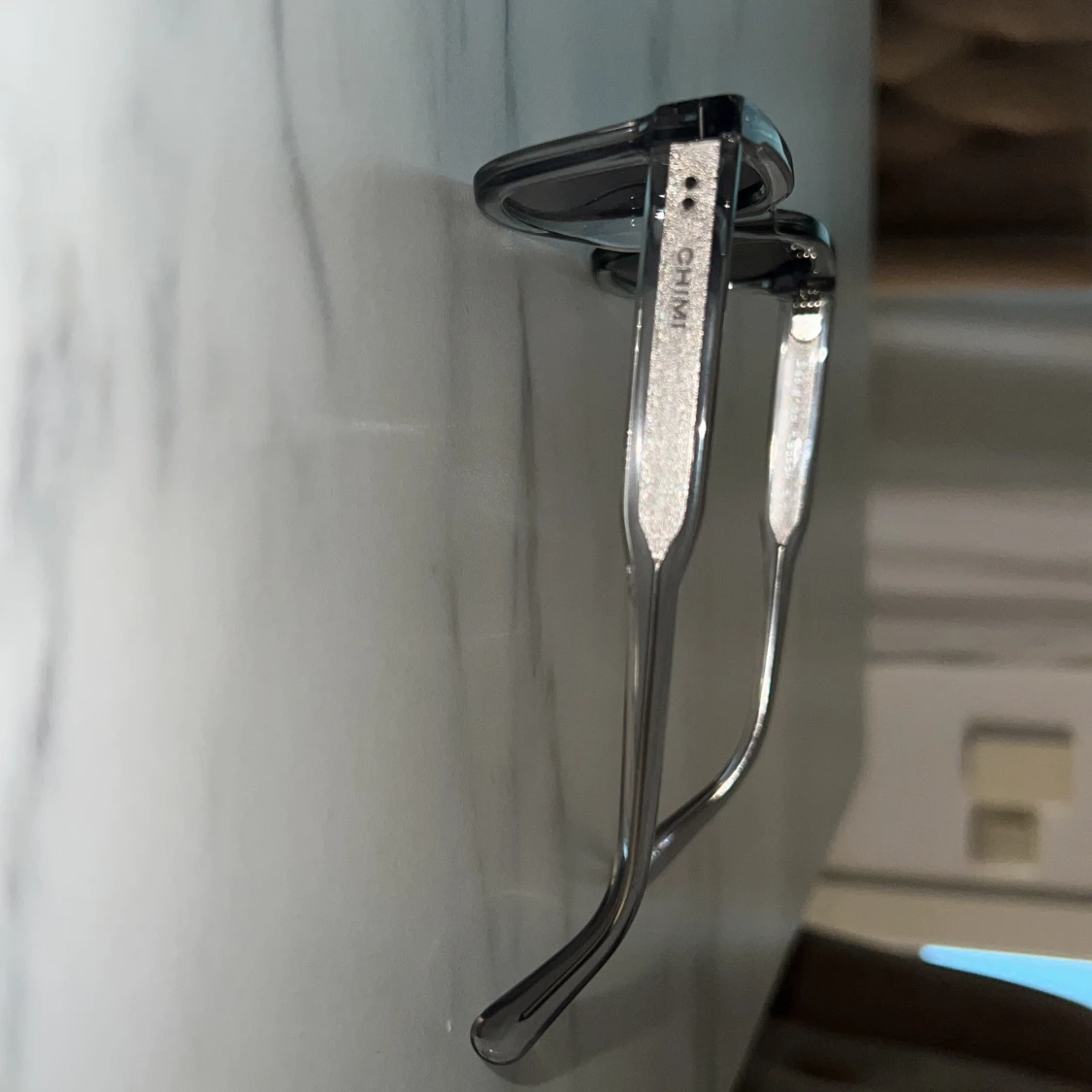 Chimi glasögon  - 90