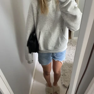 Väska - Väska från hm