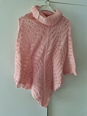  stickad  - Använd fåtal gånger