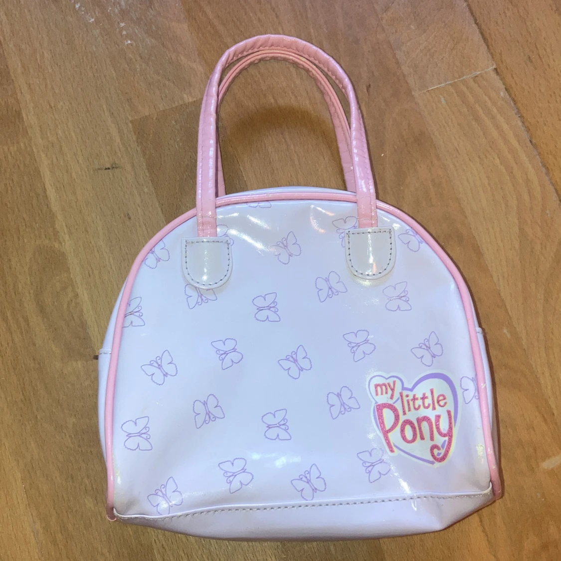 My little pony handväska - 90