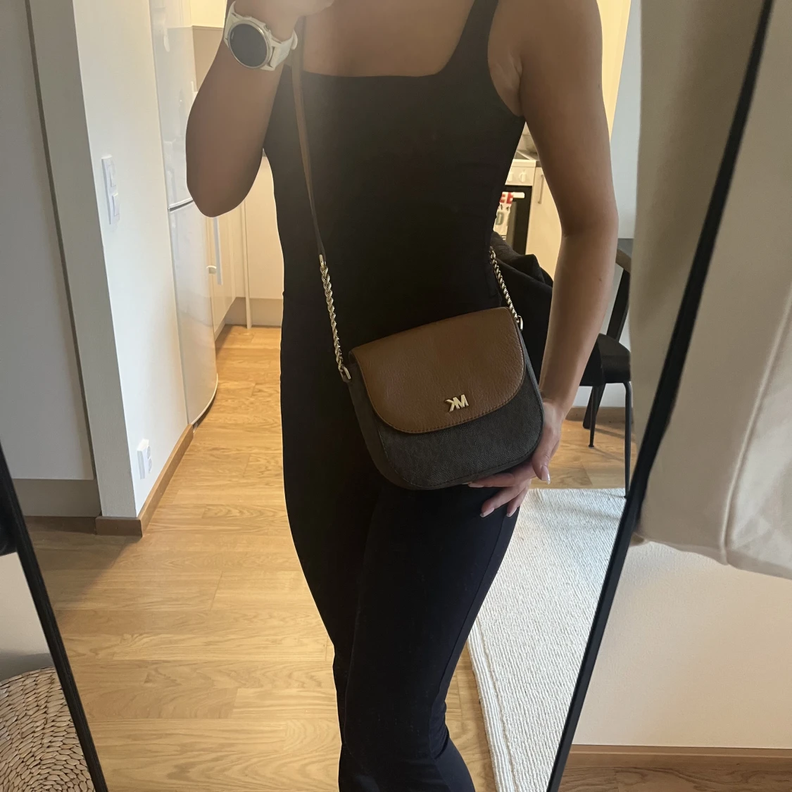 Michael Kors Väska - 91