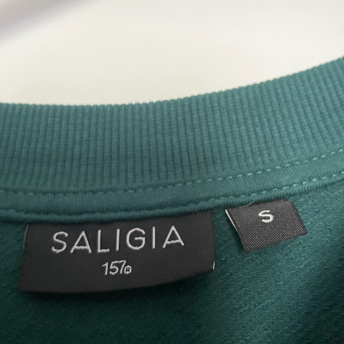 Tröja Lager 157 - 90