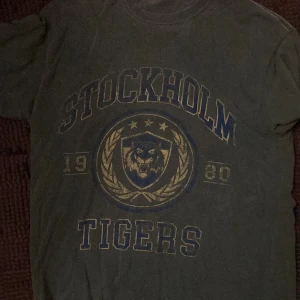 Urban outfitters tröja - Tröja köpt från uo!!!😍i nyskick och super cool 