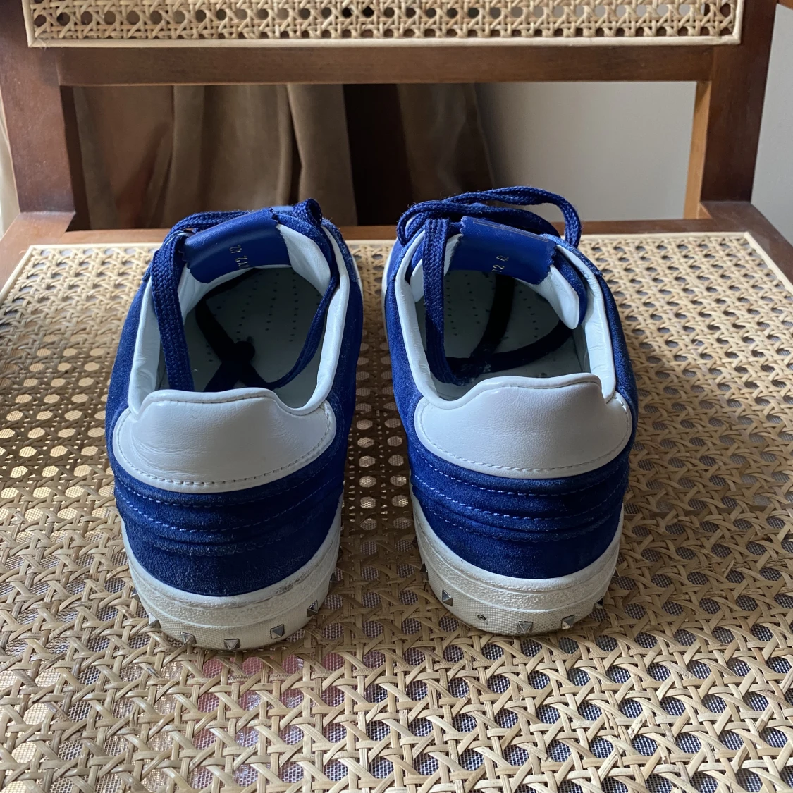 VALENTINO FLYCREWS - 91