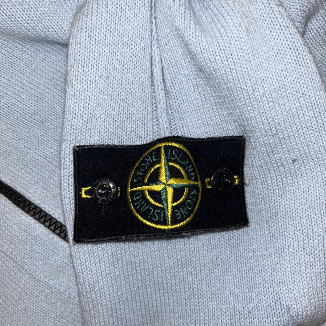 STONE ISLAND - 91