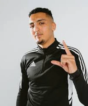 Morad biljetter sön 5e nov - Har 2 biljetter till artisten Morads spelning i Fryshuset söndagen den 5e nov.  Kan antingen mötas upp eller skicka biljetterna via PDF (att mötas upp skulle uppskattas för enkelhetens skull) Orginalpris: 470kr Mitt pris: 325kr/st, 2st för 600kr.