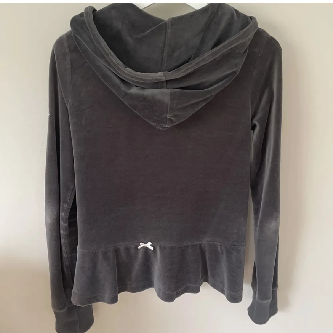 Odd molly kofta - 90