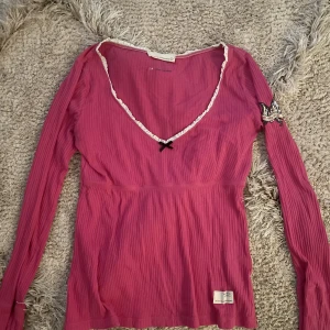 Rosa odd molly topp - Jättegullig odd molly topp💓💓passar XS/S/M