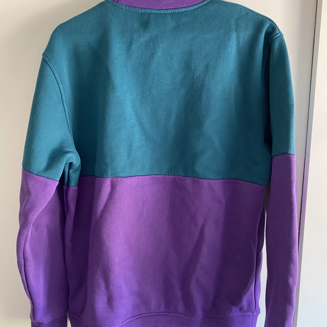 Samta cruz - sweatshirt - 90