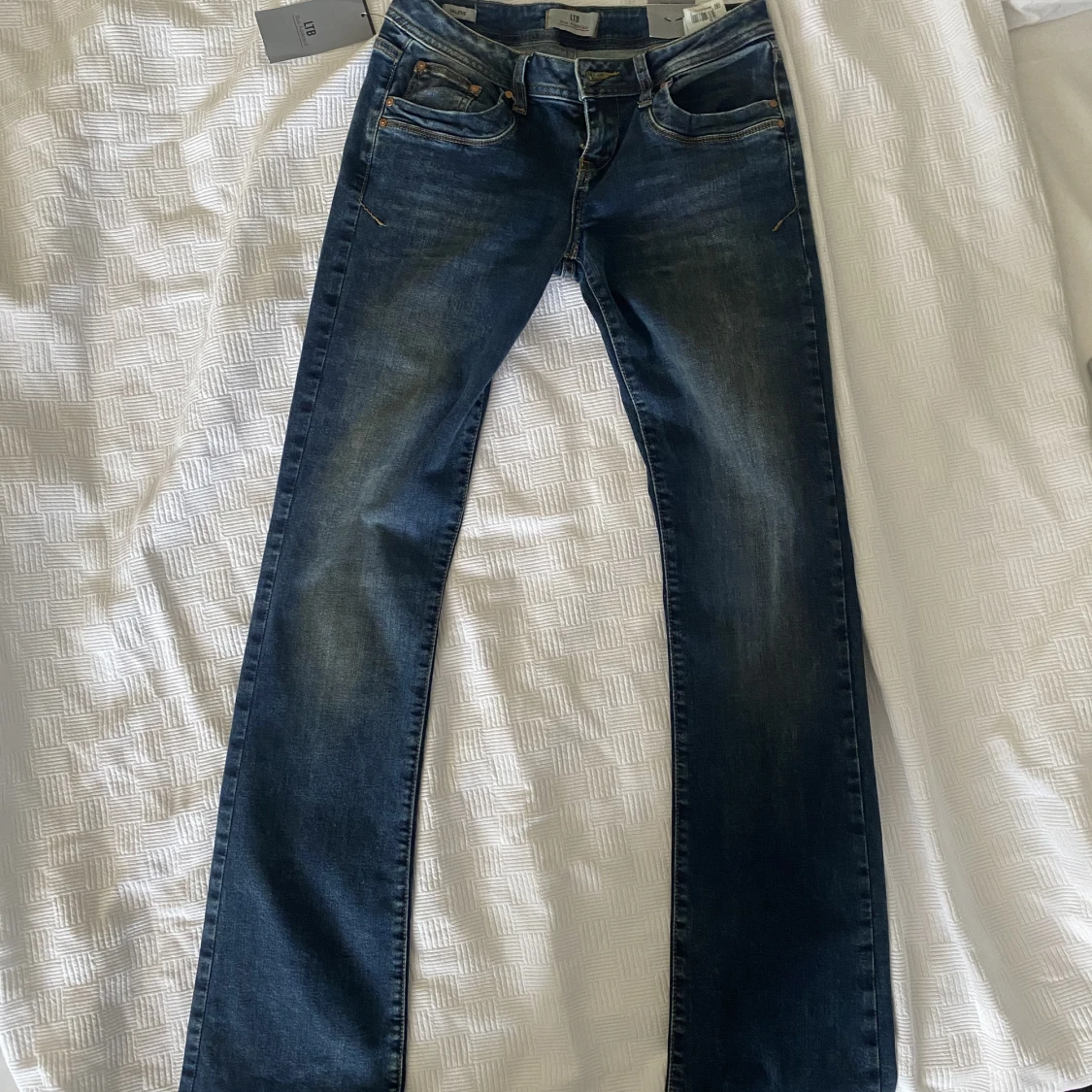 Valerie jeans LTB  - 90