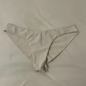 Bikinitrosor  - Superfina bikinitrosor i brazillian modell!!