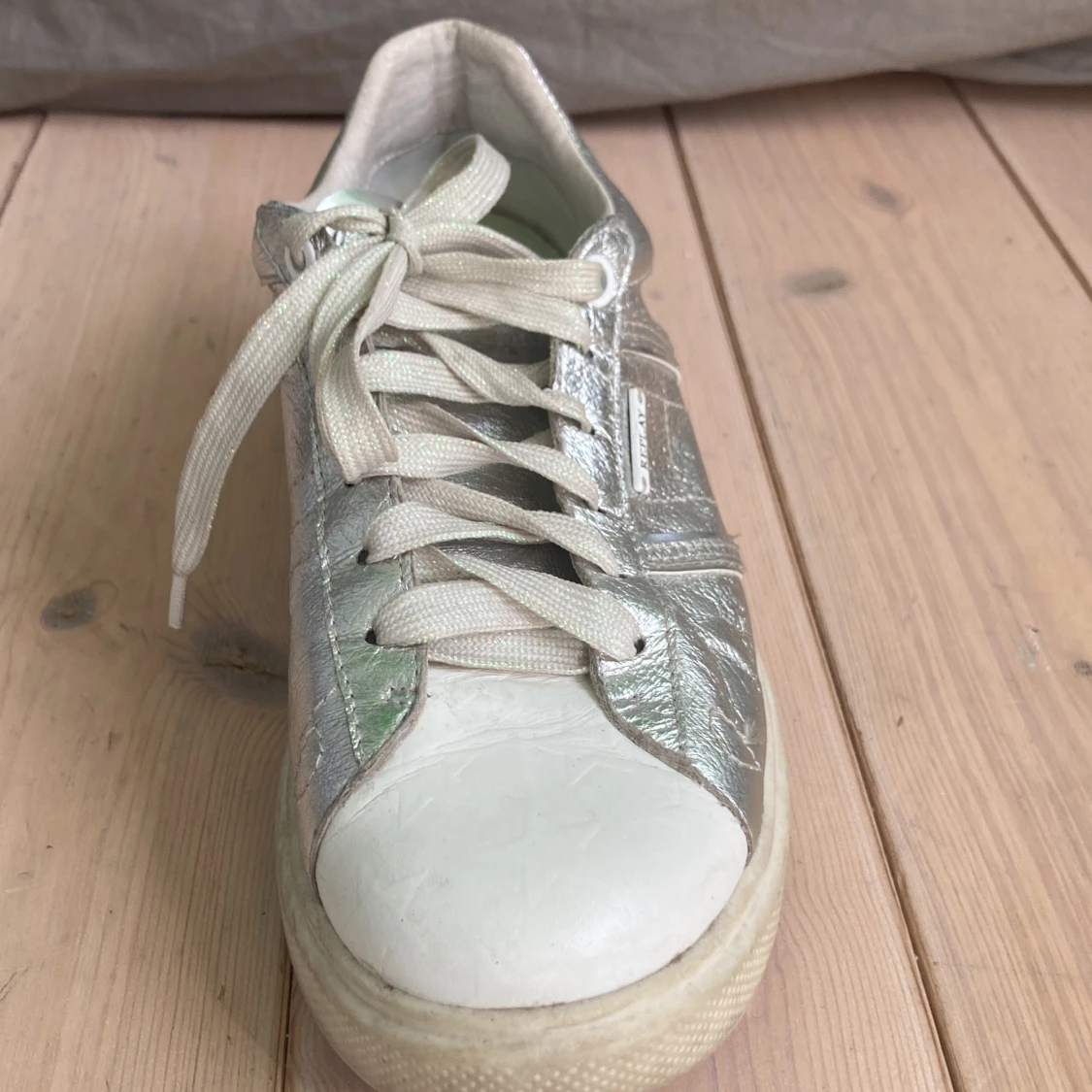 REPLAY sneakers  - 91