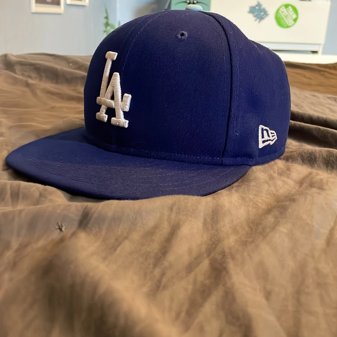 New era 59fifty - 90