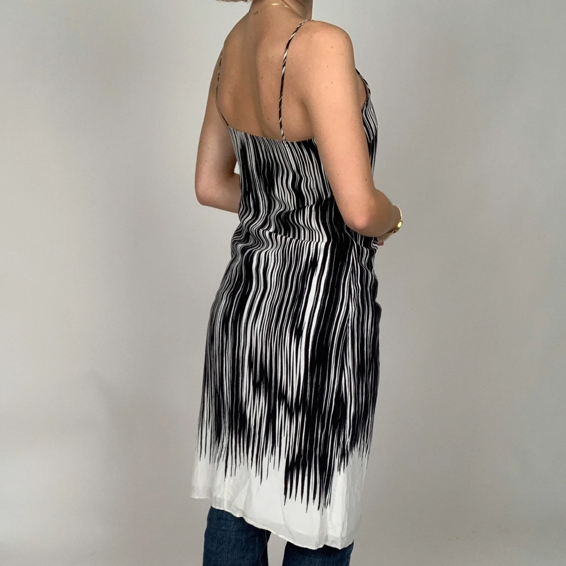 Klänning Filippa K - 91