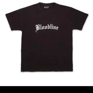 BLoodline tröja - Ny BLoodline tröja