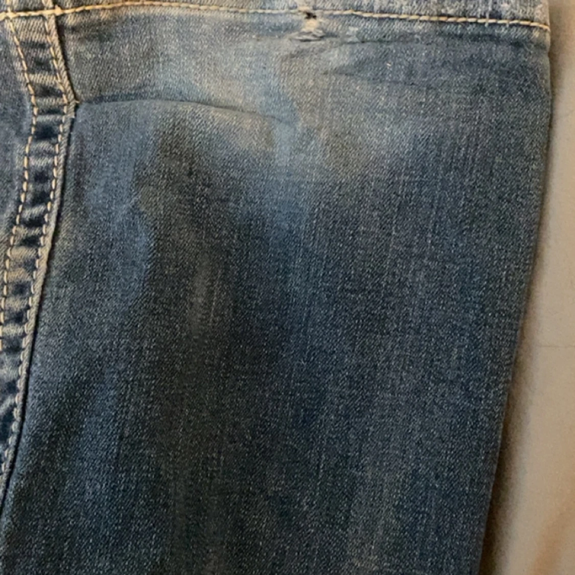 Miss me jeans🥳🙏 - 91