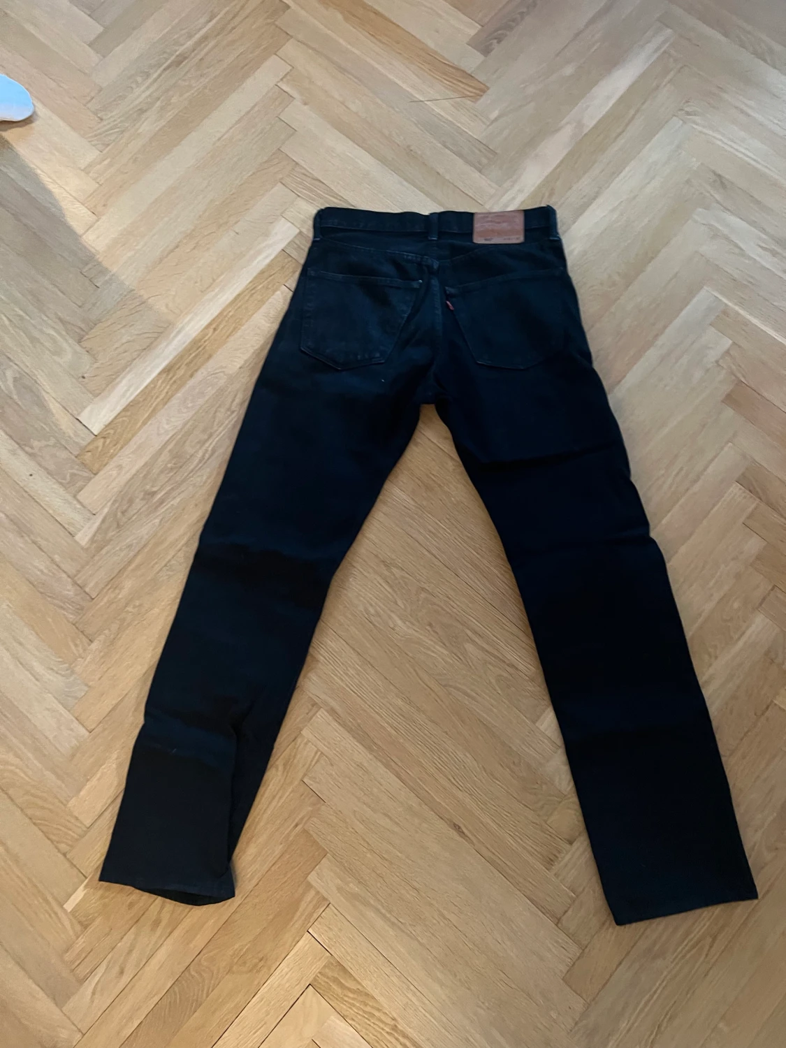Levi’s 501or - 90