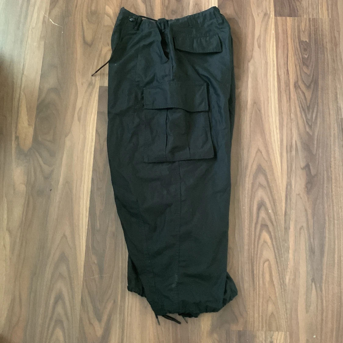 NEEDLES BDU cargo - 90