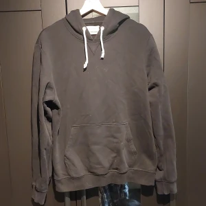 Pier One hoodie - Pier One hoodie, bra skick, storlek L