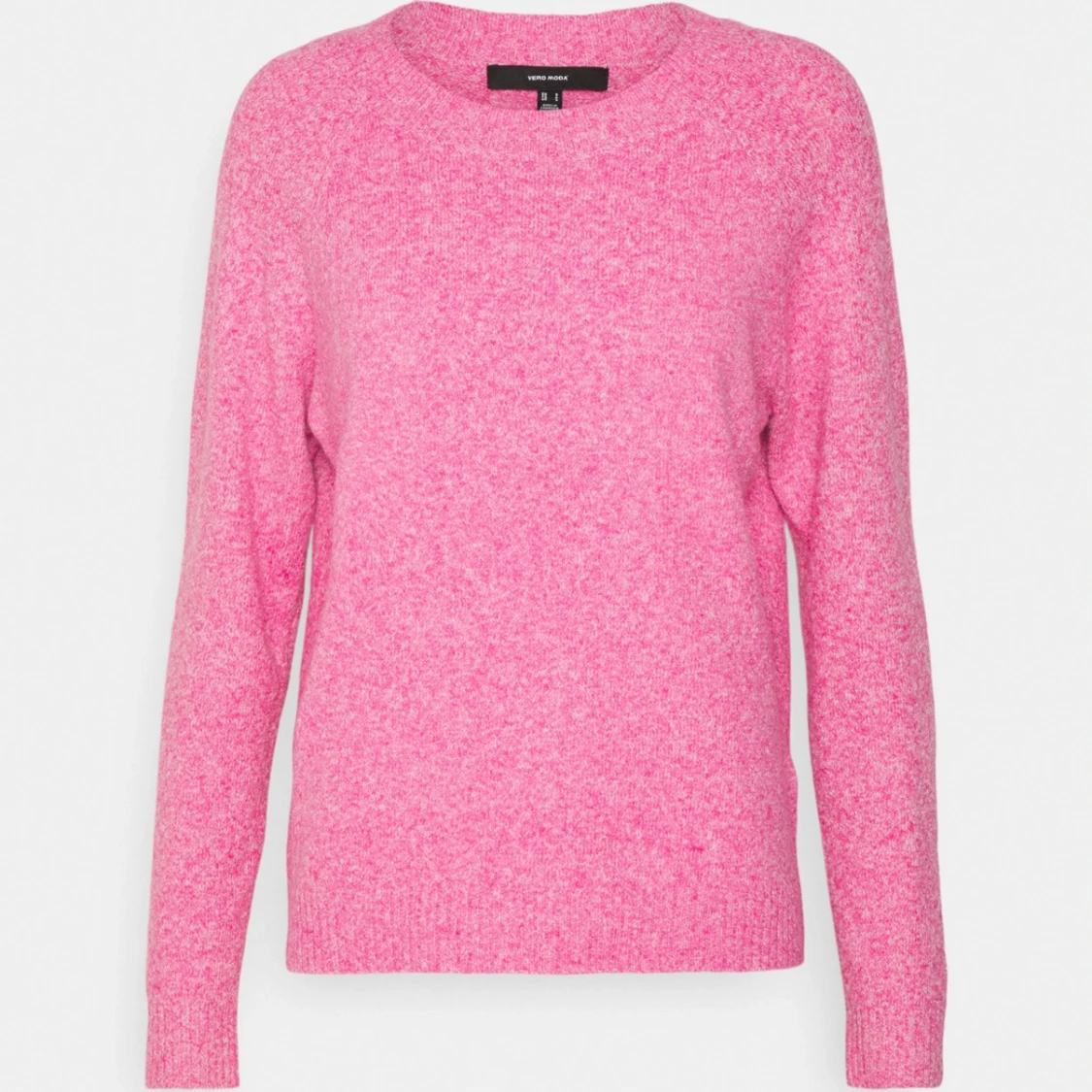 Vero Moda stickad tröja