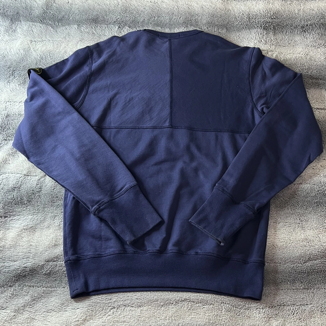 Stone Island Sweatshirt - 91