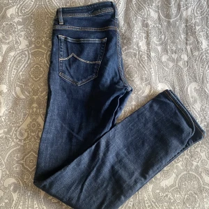 Jacob Cohën jeans  - Hög kvalitet, välbevarad. 👖