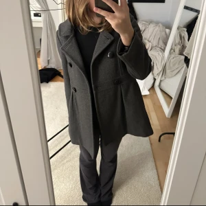 Kappa - Superfin kappa, Storlek XL men liten i storleken så skulle säga att den passar som en storlek M ☺️