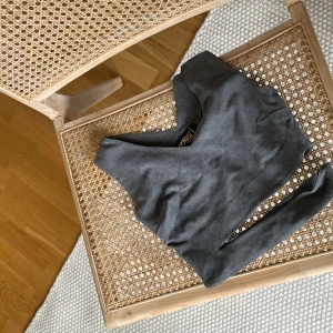 Vintage topp  - Vintage topp från humana, så otroligt fin