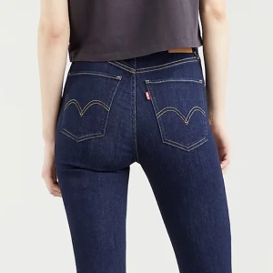 levis Jeans - 👖Levis Jeans size 27 Too small for me 