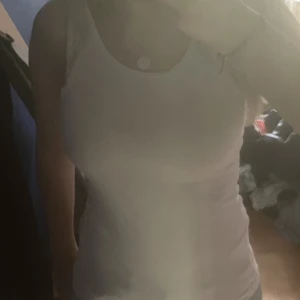 Linne - Säljer detta linne för den inte används! Bara använd ett få tal gånger!