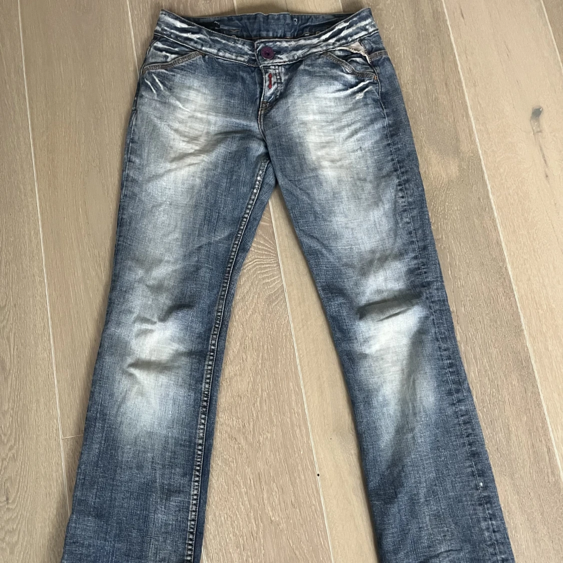 Replay jeans - 91