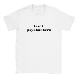 Kent T Shirt ”Psykbunkern” - Kent T Shirt med referens till studion de köpte 2004 som namngavs ”Psykbunkern”. Tröjan finns att köpa på min Etsy-shop som ligger i bion! Fler färger finns även att välja mellan på hemsidan! Skriv om ni har några frågor!