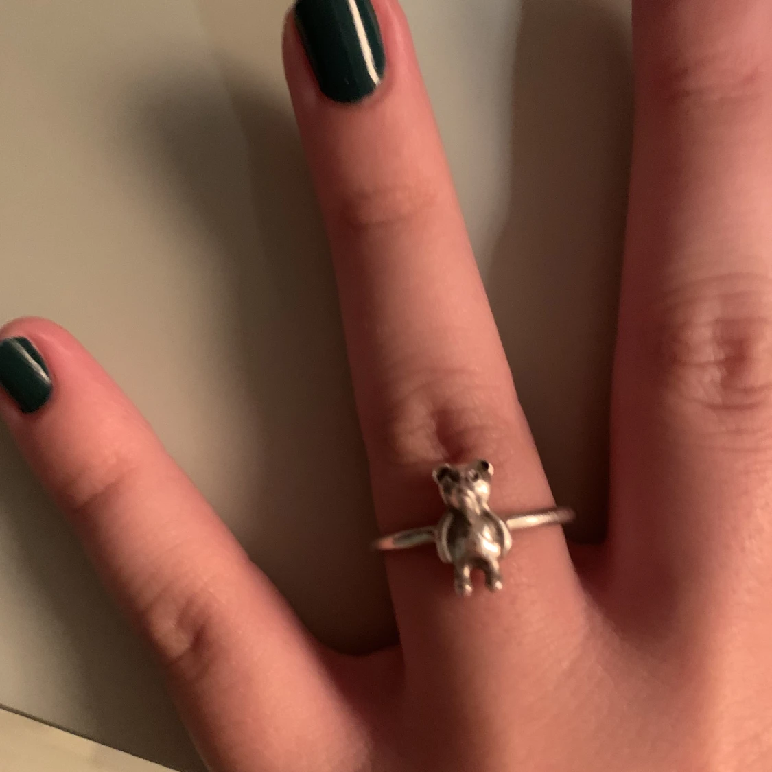 maria nilsdotter  - 90