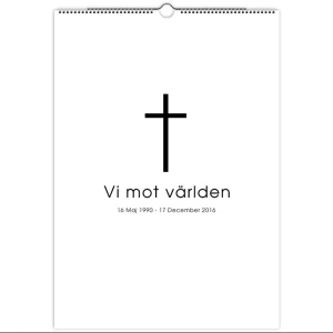 Kent Kalender  - En Kalender fylld med skivomslagen från 12 av de bästa albumen/ep:s av kent rangordnade efter datum då de släpptes. Då kent släppt mer än 12 album o ep:s behövde jag sålla bort vissa. Gå in på min Etsy-shop för att se mer detaljer om kalendern!  