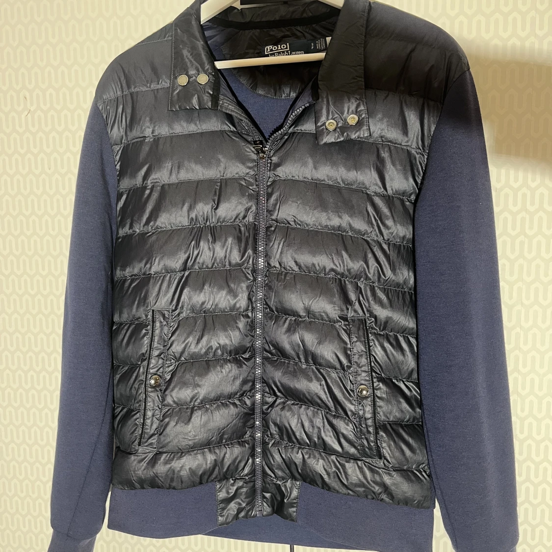 Polo ralph lauren cardigan