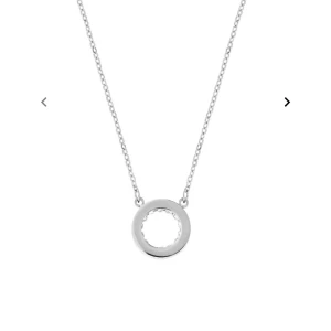 Edblad halsband - Edblad halsband, ”monaco” som ej används längre🥰 (lånade bilder, pm för mer info)