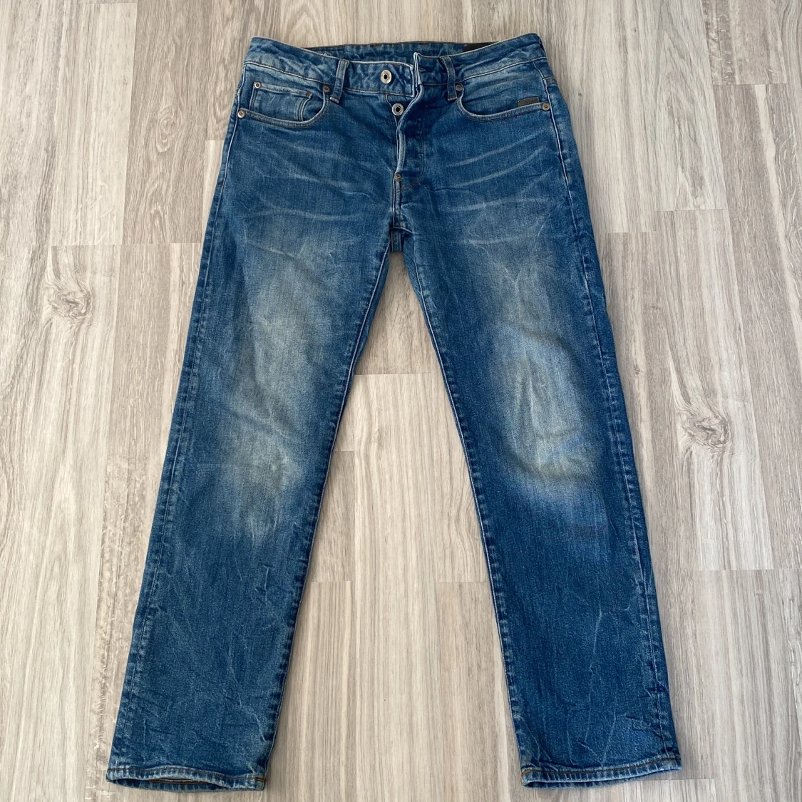 G-star jeans - 90