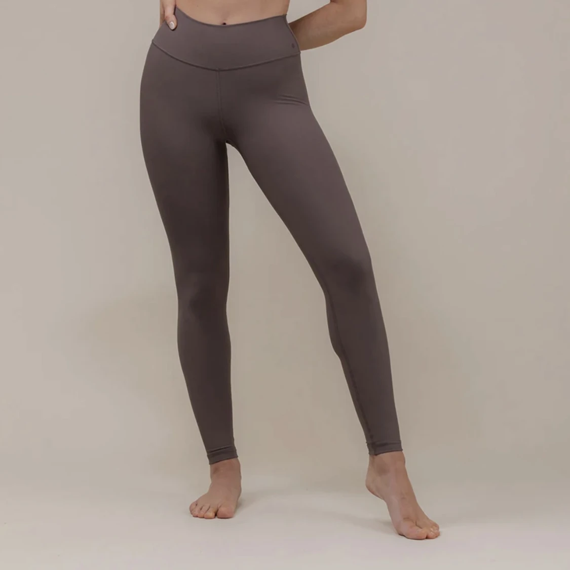 Träningstights från Ryvelle - 91