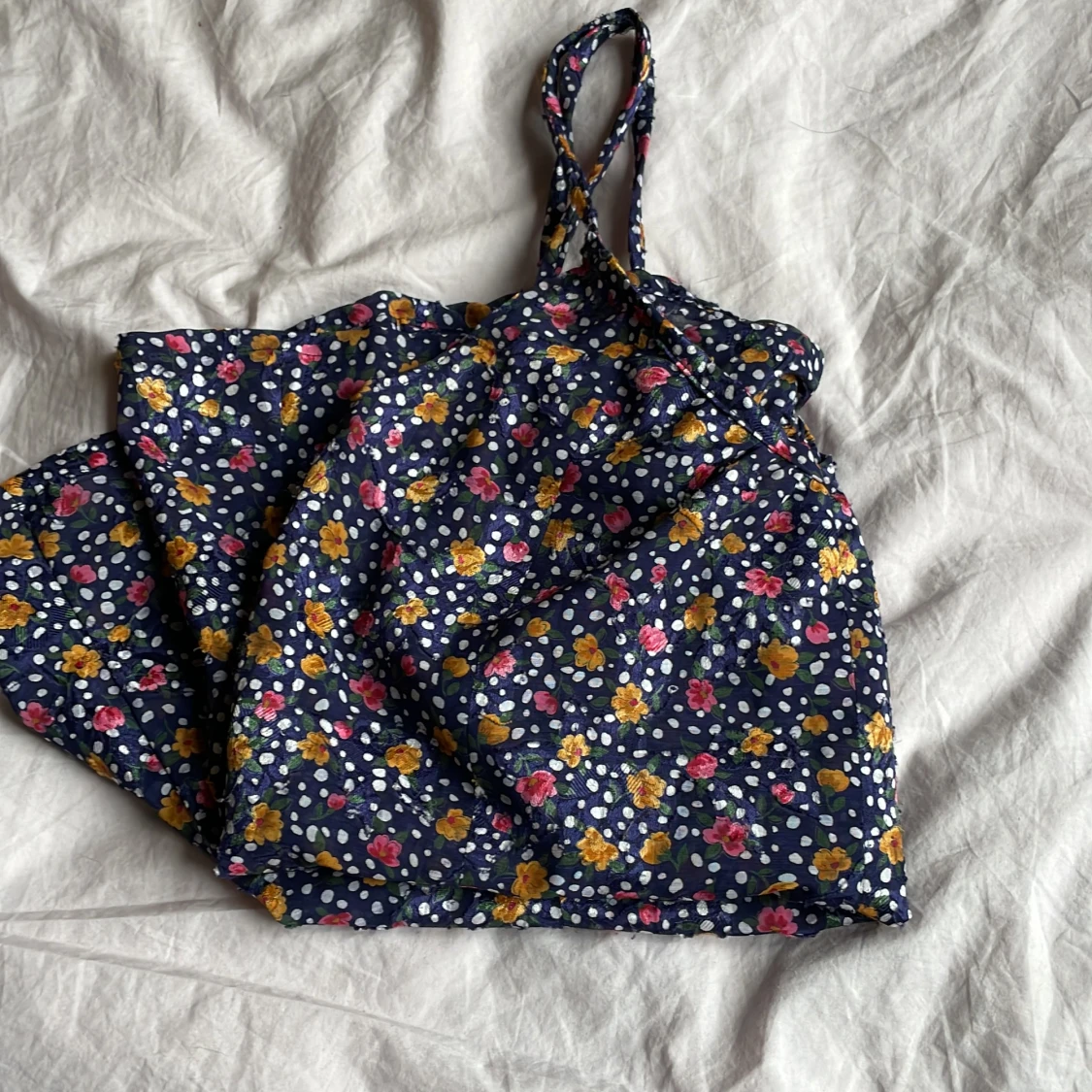 Sommar-linne 🌻 - 91