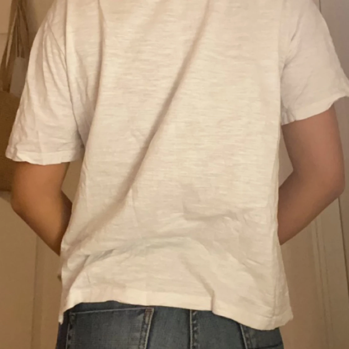 Tröja med pärlor😍 - 91