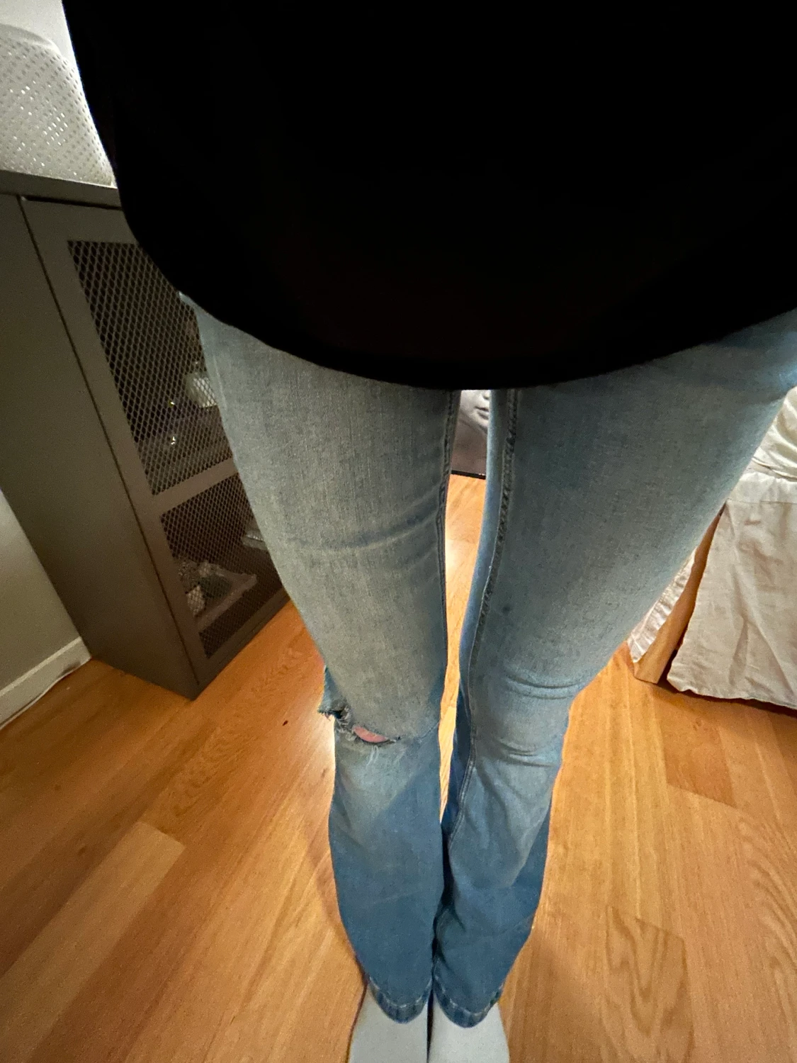 Vero Moda jeans 