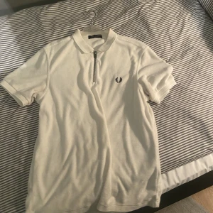 Piké - Frote Nyskick