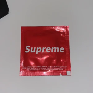 Våtservetter - Supreme våtservetter