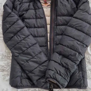 Parajumpers super lightweight - Fint skick