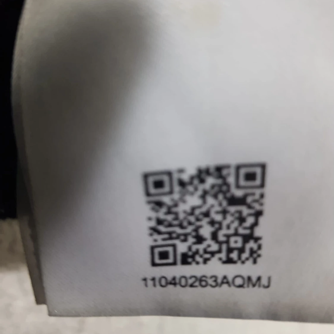 Kom privat för mer information  - 91